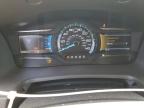 2014 Ford Flex Sel for Sale in Rancho Cucamonga, CA - Side