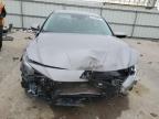 2023 Hyundai Elantra Se იყიდება Kansas City-ში, KS - Front End