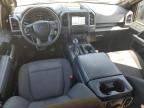 2019 Ford F150 Supercrew за продажба в North Billerica, MA - Side