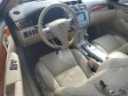 2007 Toyota Camry Solara Se продається в Harleyville, SC - Front End