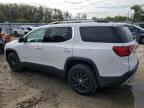 2018 Gmc Acadia Slt-1 იყიდება Hampton-ში, VA - Rear End
