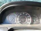 2014 Honda Accord Sport na sprzedaż w Spartanburg, SC - Front End