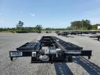 2022 Kaufman Car Carrier იყიდება Lumberton-ში, NC - Minor Dent/Scratches