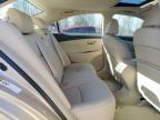 2007 LEXUS ES 350 for sale at Copart ON - COOKSTOWN