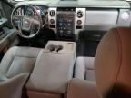 2012 Ford F150 Super Cab for Sale in Davison, MI - Front End