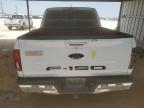 2019 Ford F150 Supercrew for Sale in Andrews, TX - Rear End