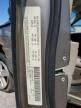 2007 Jeep Compass  de vânzare în Leroy, NY - Front End