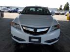 2013 Acura Ilx Hybrid на продаже в Hayward, CA - Front End
