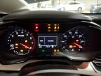 2024 Chevrolet Trax Ls на продаже в Chalfont, PA - Side