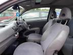 2003 NISSAN MICRA SE A for sale at Copart WOLVERHAMPTON