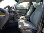 2018 Hyundai Santa Fe Sport  for Sale in Harleyville, SC - Front End