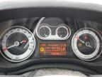 Madisonville, TN에서 판매 중인 2014 Fiat 500L Trekking - Rear End