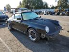 1980 Porsche 911 Sc for Sale in Van Nuys, CA - Front End