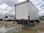 2006 International 4300 Box Truck for Sale in Grand Prairie, TX - Mechanical