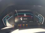 2018 Honda Odyssey Lx de vânzare în Newton, AL - Front End