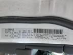 2016 Jeep Cherokee Trailhawk for Sale in Duryea, PA - Front End