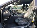 2016 Bmw M6 Gran Coupe na sprzedaż w North Billerica, MA - Front End