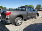 2008 Toyota Tundra Double Cab for Sale in Tanner, AL - Front End