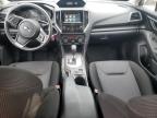 2017 Subaru Impreza  for Sale in Farr West, UT - Rear End