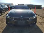 2019 Bmw 430Xi Gran Coupe for Sale in Brighton, CO - Front End