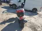 2023 Zhng Scooter for Sale in Midway, FL - Front End