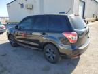 2014 Subaru Forester 2.5I na sprzedaż w Tucson, AZ - Mechanical