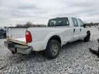2012 Ford F250 Super Duty for Sale in Barberton, OH - Rear End