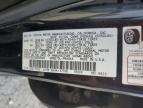 2005 Toyota Tacoma Double Cab Prerunner Long Bed for Sale in Gainesville, GA - Rear End