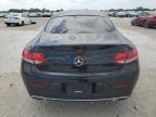 Homestead, FL에서 판매 중인 2020 Mercedes-Benz C 300 - Water/Flood