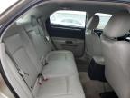 2006 Chrysler 300C  zu verkaufen in Bismarck, ND - Front End