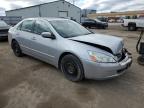2003 HONDA ACCORD EX à vendre chez Copart ON - TORONTO