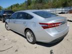 2014 Toyota Avalon Hybrid for Sale in Hampton, VA - Side