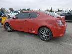 2014 Toyota Scion Tc  на продаже в Rancho Cucamonga, CA - All Over