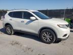 2015 Nissan Rogue S for Sale in Orlando, FL - Rear End