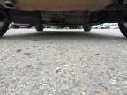 2009 SMART FORTWO PAS for sale at Copart NEWBURY