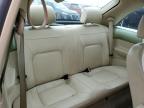 Elgin, IL에서 판매 중인 2007 Volkswagen New Beetle 2.5L Option Package 1 - Front End