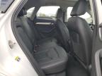 2017 Audi Q3 Premium Plus de vânzare în Pennsburg, PA - Front End