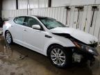 2015 Kia Optima Ex for Sale in West Mifflin, PA - Front End