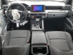 2024 Toyota Tacoma Double Cab للبيع في Houston، TX - Front End