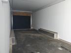 2024 Legend 8.5X28Tmrta70 Enclosed Cargo Trailer for Sale in Portland, MI - Rear End