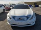 2013 Hyundai Sonata Gls   for Sale in North Las Vegas, NV - Rear End