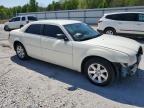 2007 Chrysler 300 Touring en Venta en Prairie Grove, AR - Front End