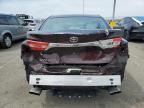 Moraine, OH에서 판매 중인 2014 Toyota Avalon Base - Rear End