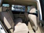 2010 Toyota Highlander  იყიდება Windham-ში, ME - Front End