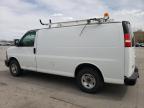 2008 Chevrolet Express G2500  na sprzedaż w Littleton, CO - Front End