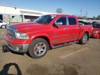 2014 Ram 1500 Laramie zu verkaufen in New Britain, CT - Mechanical