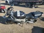2002 Kawasaki Zx600 J1 zu verkaufen in Brighton, CO - All Over