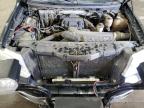 2006 Ford F150  for Sale in Ham Lake, MN - Rear End
