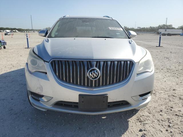  BUICK ENCLAVE 2015 Silver