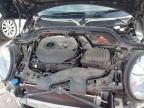 2015 MINI COOPER S for sale at Copart WESTBURY